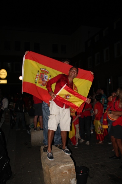 Fanmeile0707   137.jpg